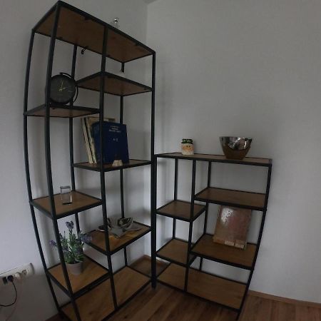 Bed&Beds Apartment Zagrzeb Zewnętrze zdjęcie