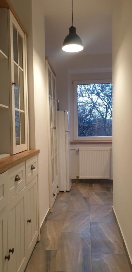 Bed&Beds Apartment Zagrzeb Zewnętrze zdjęcie