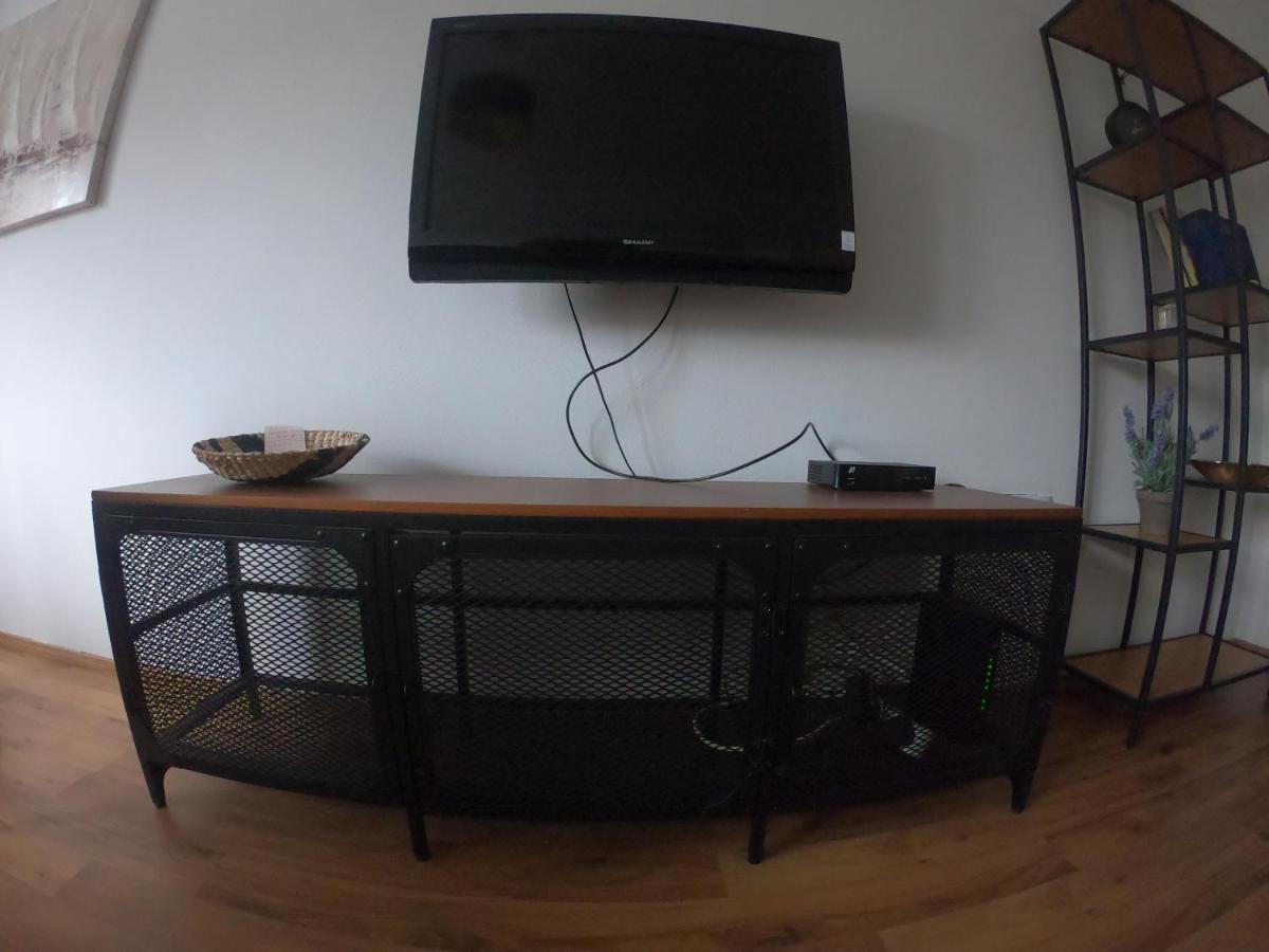 Bed&Beds Apartment Zagrzeb Zewnętrze zdjęcie