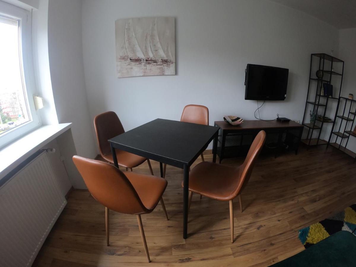 Bed&Beds Apartment Zagrzeb Zewnętrze zdjęcie
