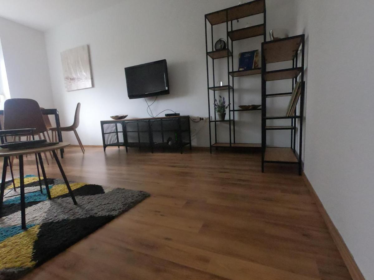 Bed&Beds Apartment Zagrzeb Zewnętrze zdjęcie