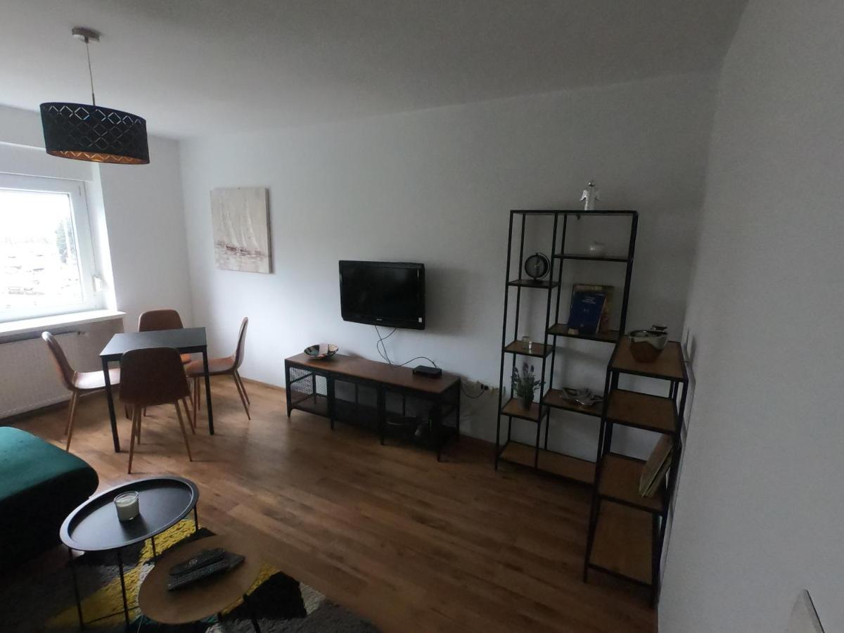 Bed&Beds Apartment Zagrzeb Zewnętrze zdjęcie